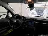 Citroen  C3 CITROEN  Société / 2020 / 5P / Berline / VU PureTech 83 S&S BVM Feel Nav #5
