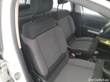  Citroen  C3 CITROEN  Société / 2020 / 5P / Berline / VU PureTech 83 S&S BVM Feel Nav #6