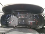  Citroen  C3 CITROEN  Société / 2020 / 5P / Berline / VU PureTech 83 S&S BVM Feel Nav #7