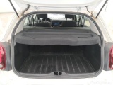  Citroen  C3 CITROEN  Société / 2020 / 5P / Berline / VU PureTech 83 S&S BVM Feel Nav #8