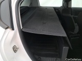  Citroen  C3 CITROEN  Société / 2020 / 5P / Berline / VU PureTech 83 S&S BVM Feel Nav #9