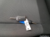  Citroen  C3 CITROEN  Société / 2020 / 5P / Berline / VU PureTech 83 S&S BVM Feel Nav #11