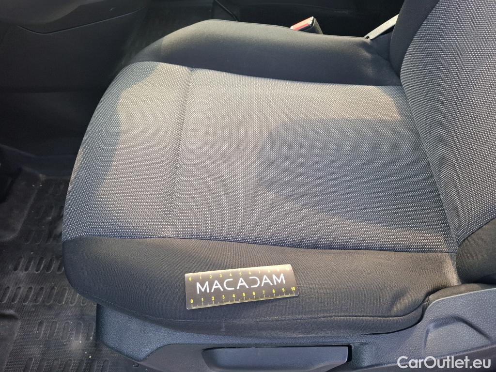  Peugeot  Partner  Premium L1 1.5 HDi 75CV BVM5 E6dT #13