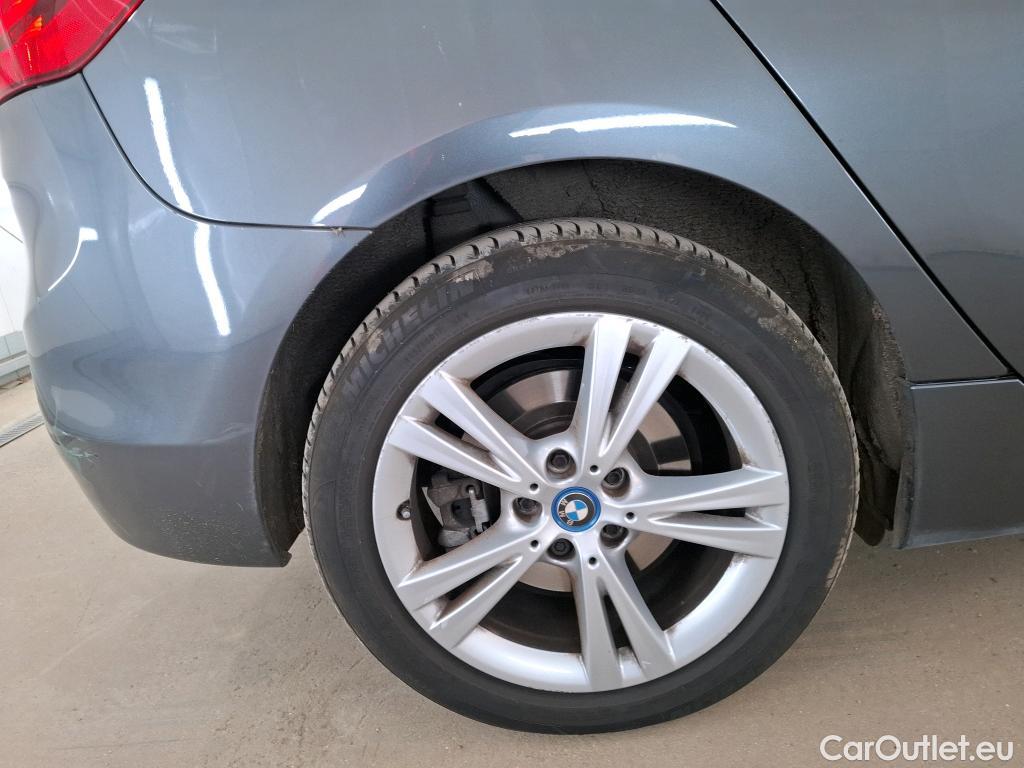  Bmw  Serie 2 Série 2 Active Tourer 225 xe Luxury Line 1.5 225CV BVA6 E6dT #26