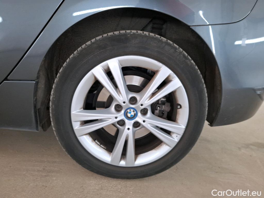 Bmw  Serie 2 Série 2 Active Tourer 225 xe Luxury Line 1.5 225CV BVA6 E6dT #53