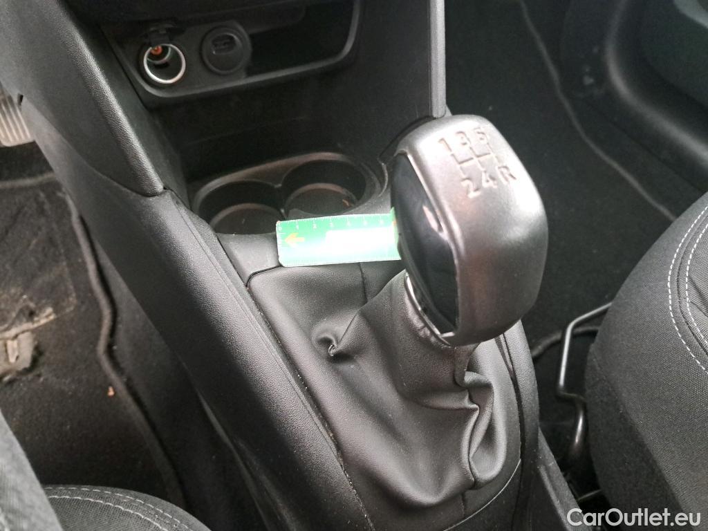  Peugeot  208  Affaire Premium Pack 1.5 HDi 100CV BVM5 E6dT #5