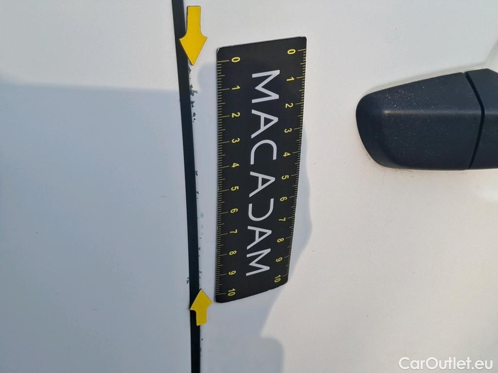  Peugeot  Partner  Premium L1 1.5 HDi 75CV BVM5 E6dT #32