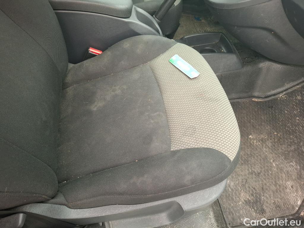  Renault  Kangoo  II Express Maxi Extra (Série Spéciale) 1.5 dCi 95CV BVM6 E6dT #16