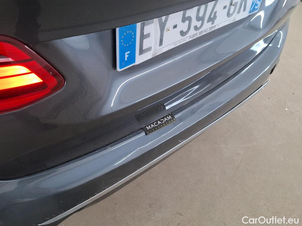  Bmw  Serie 2 Série 2 Active Tourer 225 xe Luxury Line 1.5 225CV BVA6 E6dT #6