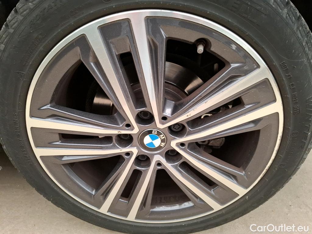  Bmw  Serie 1 BMW Série 1 / 2019 / 5P / Berline 1.5 118I DKG7 Business Design #24