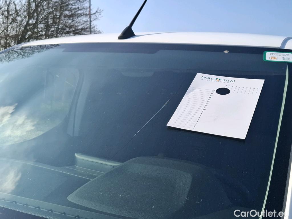  Peugeot  Partner  Premium L1 1.5 HDi 75CV BVM5 E6dT #19