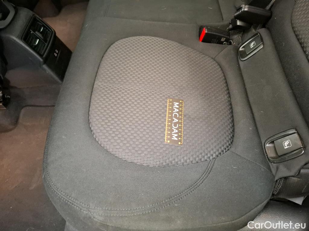  Bmw  X1 Série  xDrive 25 e Lounge 1.5 220CV BVA6 E6d #12