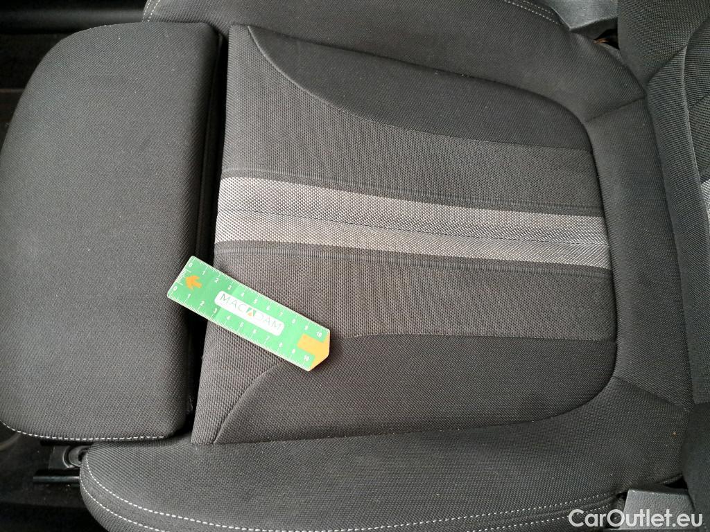  Bmw  X2 Série  sDrive 16d Lounge 1.5 115CV BVA7 E6d #16
