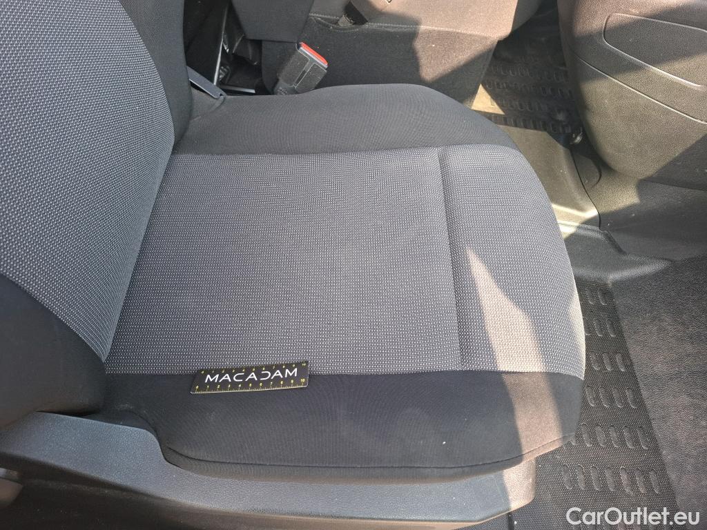  Peugeot  Partner  Premium L1 1.5 HDi 75CV BVM5 E6dT #11