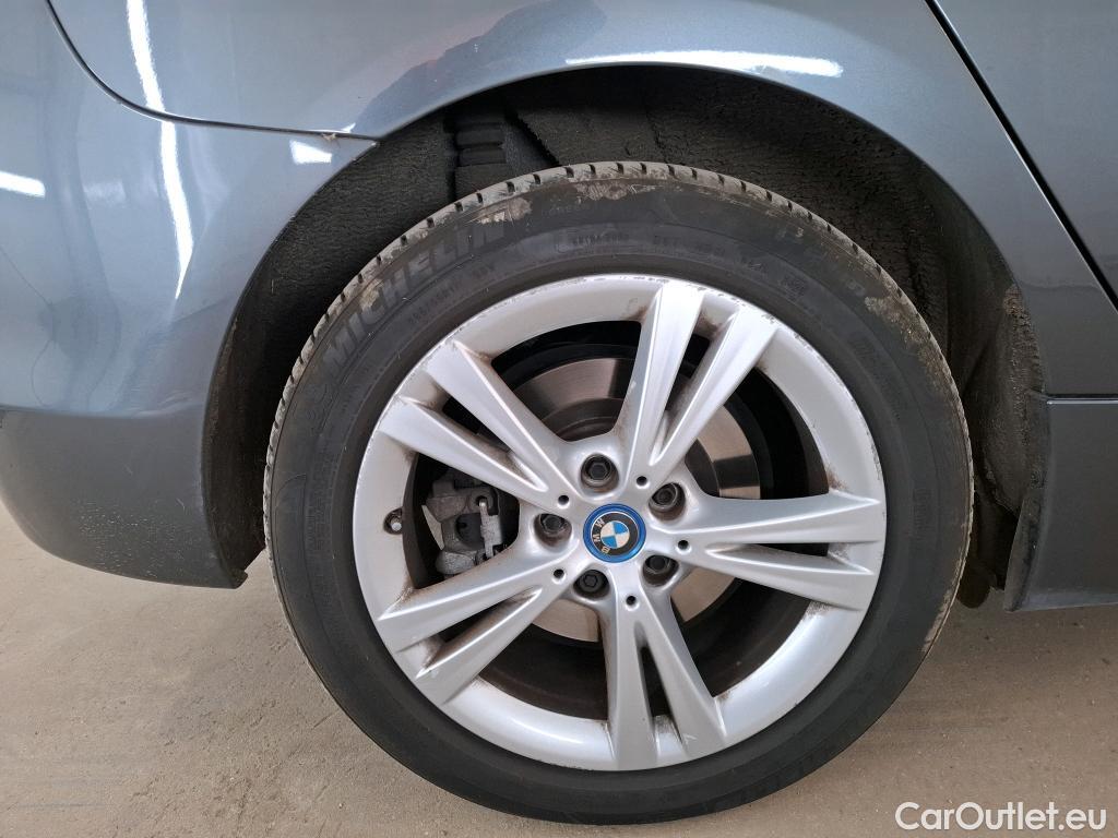  Bmw  Serie 2 Série 2 Active Tourer 225 xe Luxury Line 1.5 225CV BVA6 E6dT #30