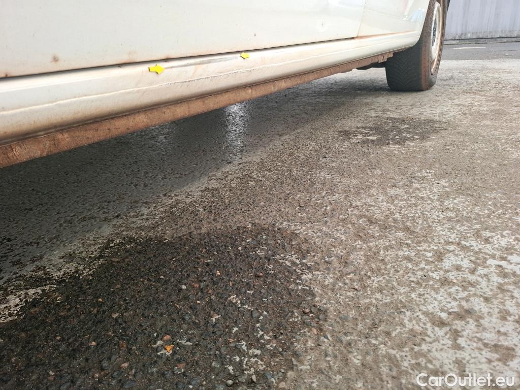  Peugeot  Partner  Premium L1 1.5 HDi 100CV BVM5 E6dT #18