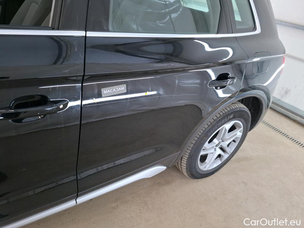  Audi  Q5  50 TFSI e Quattro Business Executive 2.0 TFSI 300CV BVA7 E6d #1