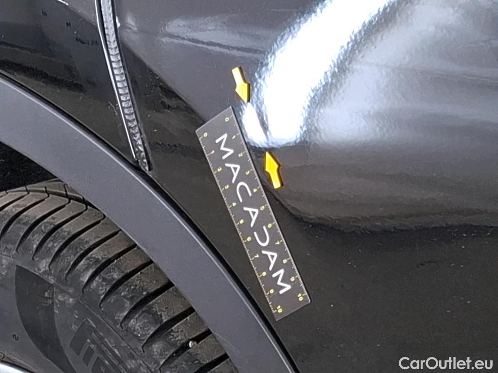  Bmw  X1 Série  xDrive 25 e Lounge 1.5 220CV BVA6 E6d #8