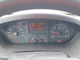  Citroen  Jumper CITROEN  / 2014 / 4P / Fourgon tôlé 4-35 L4H2 BlueHDi 165 S&S BVM6 Club #6