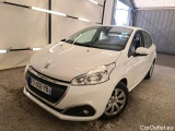  Peugeot  208  Affaire Premium Pack 1.5 HDi 100CV BVM5 E6dT 