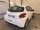  Peugeot  208  Affaire Premium Pack 1.5 HDi 100CV BVM5 E6dT #3
