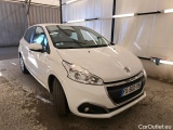  Peugeot  208  Affaire Premium Pack 1.5 HDi 100CV BVM5 E6dT #4