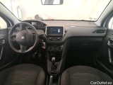  Peugeot  208  Affaire Premium Pack 1.5 HDi 100CV BVM5 E6dT #5