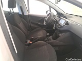  Peugeot  208  Affaire Premium Pack 1.5 HDi 100CV BVM5 E6dT #6