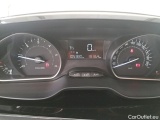  Peugeot  208  Affaire Premium Pack 1.5 HDi 100CV BVM5 E6dT #7
