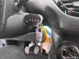  Peugeot  208  Affaire Premium Pack 1.5 HDi 100CV BVM5 E6dT #12