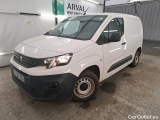  Peugeot  Partner  Premium L1 1.5 HDi 100CV BVM5 E6dT 