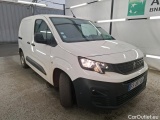  Peugeot  Partner  Premium L1 1.5 HDi 100CV BVM5 E6dT #4