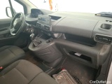  Peugeot  Partner  Premium L1 1.5 HDi 100CV BVM5 E6dT #5