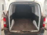  Peugeot  Partner  Premium L1 1.5 HDi 100CV BVM5 E6dT #10