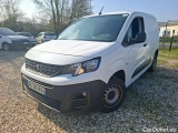  Peugeot  Partner  Premium L1 1.5 HDi 75CV BVM5 E6dT 