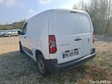  Peugeot  Partner  Premium L1 1.5 HDi 75CV BVM5 E6dT #2