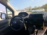  Peugeot  Partner  Premium L1 1.5 HDi 75CV BVM5 E6dT #5