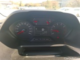 Peugeot  Partner  Premium L1 1.5 HDi 75CV BVM5 E6dT #7