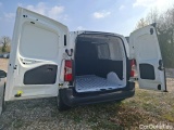  Peugeot  Partner  Premium L1 1.5 HDi 75CV BVM5 E6dT #8