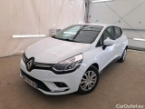  Renault  Clio  IV Air MediaNav 1.5 dCi 75CV BVM5 E6 