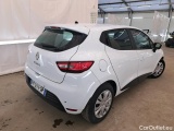  Renault  Clio  IV Air MediaNav 1.5 dCi 75CV BVM5 E6 #3