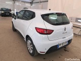  Renault  Clio  IV Air MediaNav 1.5 dCi 75CV BVM5 E6 #2