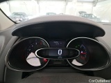  Renault  Clio  IV Air MediaNav 1.5 dCi 75CV BVM5 E6 #6