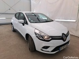  Renault  Clio  IV Air MediaNav 1.5 dCi 75CV BVM5 E6 #4