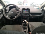  Renault  Clio  IV Air MediaNav 1.5 dCi 75CV BVM5 E6 #5