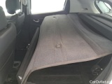  Renault  Clio  IV Air MediaNav 1.5 dCi 75CV BVM5 E6 #9