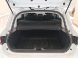  Renault  Clio  IV Air MediaNav 1.5 dCi 75CV BVM5 E6 #10