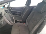  Renault  Clio  IV Air MediaNav 1.5 dCi 75CV BVM5 E6 #8