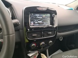 Renault  Clio  IV Air MediaNav 1.5 dCi 75CV BVM5 E6 #7