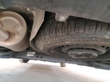  Renault  Clio  IV Air MediaNav 1.5 dCi 75CV BVM5 E6 #11
